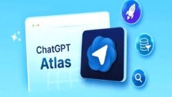 ChatGPT Atlas Tarayıcısı Yalan Oldu
