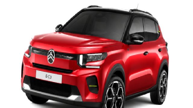 Citroen Temmuz 2026 Güncel İndirimli Otomobiller – Fiyat Listesi