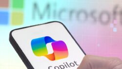 Copilot Süper Uygulama Oluyor: Bu Yıl Gelecek