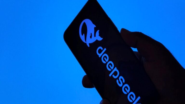 DeepSeek gözünü çiplere dikti: NVIDIA ve Huawei’ye bağımlılığı bitirmek istiyor