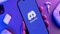Discord’dan Sürprizbozanları Engelleyen Yeni Özellik