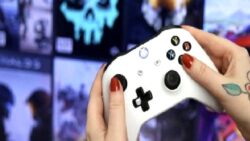 Diskli Oyun Devri Sona Eriyor: Xbox’a Diskten Dijitale Dönüştürme Özelliği Geliyor, Yeni Xbox Konsolu Disksiz Olacak!