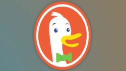 DuckDuckGo YouTube Reklamlarını Engelliyor