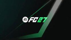 EA FC 27’den Onlarca Yeni Ekran Görüntüsü Sızdırıldı: Açık Dünya, Alex Hunter ve Dahası…