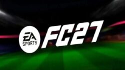 EA Sports FC 27’nin Kapak Yıldızının Kim Olacağı Açıklandı