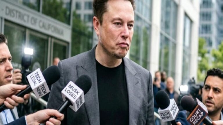 Elon Musk, SpaceX telefonu iddialarını tek cümleyle bitirdi