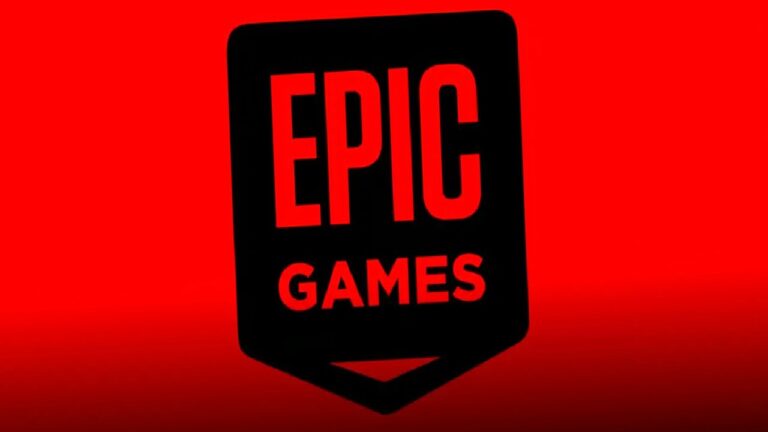 Epic Games Store Ücretsiz Oyunları Açıklandı