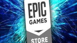 Epic Games Store’un Bu Haftaki Ücretsiz Oyunları Belli Oldu