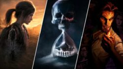 Epic Games Yaz İndirimi: İndirime Giren Hikâyeli Oyunlar