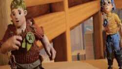 Epic Games Yaz İndirimi’nde Fiyatı Düşen Multiplayer Oyunlar: Arkadaşlarınızla Hiç Sıkılmadan Oynayabileceksiniz!