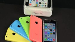 Eski iPhone ve iPad Modelleri İçin iOS Sürüm İmzaları Durduruldu
