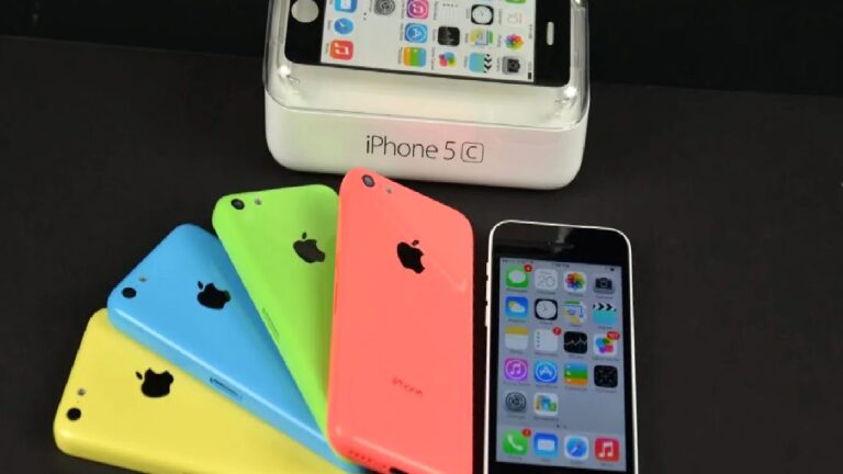 Eski iPhone ve iPad Modelleri İçin iOS Sürüm İmzaları Durduruldu