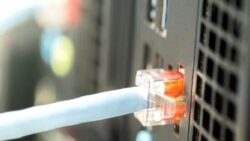 Exiting PXE ROM Hatası Nedir? Bilgisayarınız Açılmıyorsa Bunları Kontrol Edin