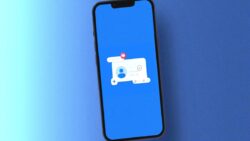 Facebook Hesapları için Yeni Doğrulama Dönemi Başlıyor