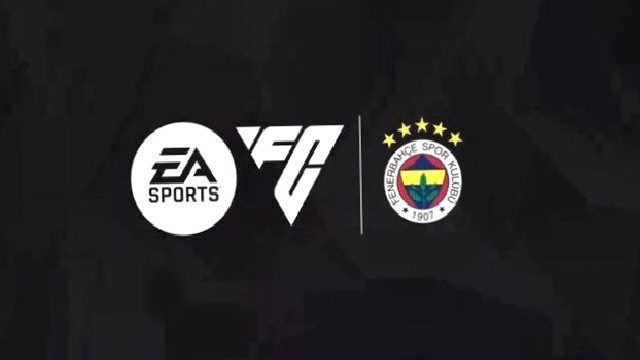 Fenerbahçe, FC 27’de Olmayacak mı? Stadyum Oyundan Kaldırılıyor mu?