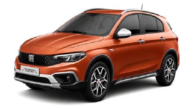 Fiat Temmuz 2026 Güncel İndirimli Otomobiller – Fiyat Listesi