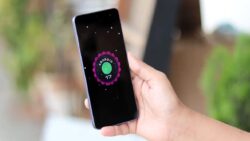 Galaxy S26 Serisi için One UI 9.0 Beta 4 Yayınlandı