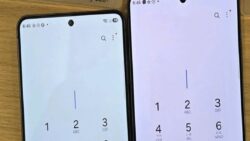 Galaxy S26 Ultra Ekranlarında Kırmızı Leke Sorunu Ortaya Çıktı