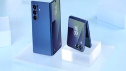 Galaxy Z Flip 8 ve Z Fold 8 Serisi Fiyatları Sızdı