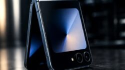 Galaxy Z Flip8, Samsung’un Son “Flip” Telefonu Olabilir