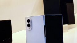 Galaxy Z Fold8 ve Flip8 için Ön Sipariş Avantajları Değişiyor