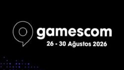 Gamescom 2026 Bu Yıl Rekora Koşuyor: Dünyanın En Büyük Oyun Etkinliğinde Rekor Talep!