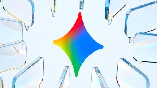 Gemini Nano 4, Samsung’un Yeni Katlanabilir Telefonlarıyla Birlikte Kullanıma Sunuldu: Neler Yapabiliyor?
