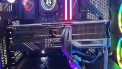 GIGABYTE’ın RTX 4090 Garanti Reddi Kullanıcıları Şaşırttı