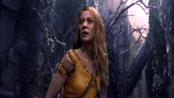God of War Laufey’in Ne Zaman Çıkacağı Açıklandı: Çok Yakında Geliyor!