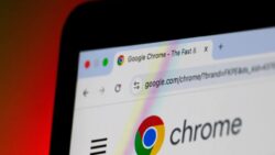 Google Chrome Arm64 Linux Desteğine Kavuştu