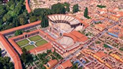 Google Earth’e Nano Banana 2 Desteği Geldi