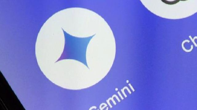 Google, Gemini’ın Kaç Kullanıcısı Olduğunu Açıkladı: ChatGPT’yi Geçti mi?