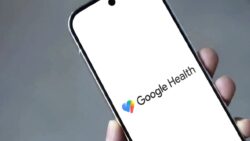Google Health 5.03 Güncellemesi Yayınlandı: İşte Gelen Yenilikler