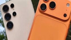 Google, iPhone’lardan Android’e Geçişi Çok Kolay Hâle Getiren Bir Özellik Duyurdu