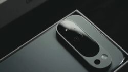 Google Pixel 11 Özellikleri ve Renkleri Belli Oldu
