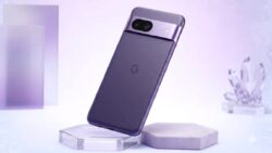 Google Pixel 11a Özellikleri Gün Yüzüne Çıktı: Tensor G6 Geliyor