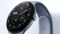 Google Pixel Watch 5 Renk Seçenekleri ve Fiyatları Sızdırıldı