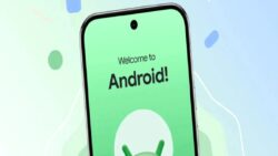 Google’ın arama verileri rakiplere gidiyor: Yapay zekâ yarışı yeni döneme giriyor