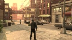 GTA 4 Görev Gelmiyor Sorunu Nasıl Çözülür? Hikâye Neden İlerlemiyor?