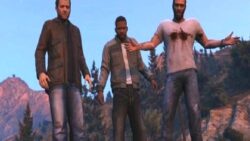 GTA 5 Görev Bulamıyorum! Hikâye Neden İlerlemiyor?