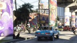 GTA 6 Ön Sipariş Rakamlarıyla Yeni Bir Rekora Koşuyor
