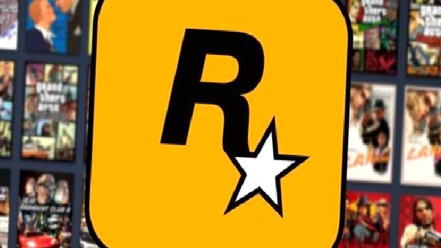 GTA 6 Öncesi Dev İddialar: Rockstar Games, Çalışanlarına Yönelik Birçok Konuda Suçlanıyor!
