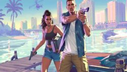 GTA 6 Sürümleri ve Paket İçerikleri Detaylandırıldı