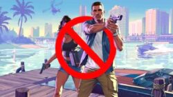GTA 6, Tuhaf Bir Kriter Yerine Getirilmediği Sürece Milyonlarca Kişi İçin “Oynanamaz” Olacak