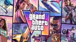 GTA 6’nın 3. Fragmanı Neden Hâlâ Gelmedi? Ne Zaman Gelecek?