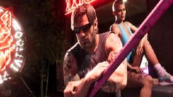 GTA 6’ya Yönelik Sessizlik Yakında Bozulabilir: 3. Fragman Geliyor!