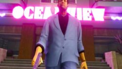 GTA Vice City Görev Bulamıyorum! Hikâye Neden İlerlemiyor?