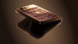 Henüz Piyasaya Çıkmayan iPhone Ultra için Ön Sipariş Başladı