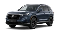 Honda Temmuz 2026 Sıfır Araç Fiyat Listesi, İndirimler, Güncel Kampanyalar  ve Kredi Fırsatları