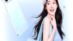 Honor 600 Pro Sky Blue Sürümü Hediye ile Geliyor